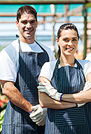 Unser Team